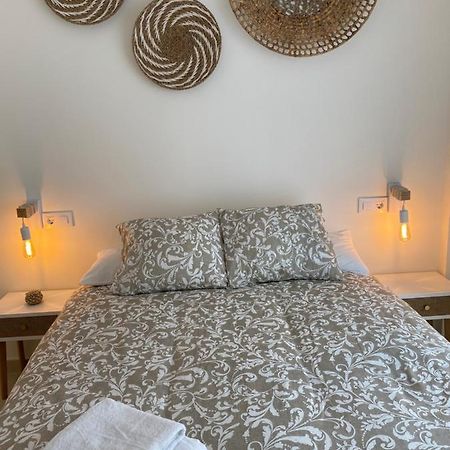 Precioso Apartamento En El Centro De Fuengirola Apartment ภายนอก รูปภาพ